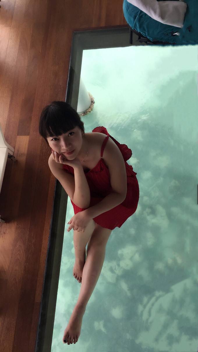 丽世岛LUX